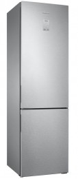 Samsung RB37J544VSA