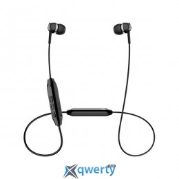 Sennheiser CX 150BT (508380)