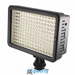 EXTRADIGITAL Накамерный свет LED-5023 (LED00ED0005)