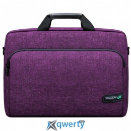 Grand-X SB-139P 15.6'' Purple (SB-139P)