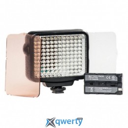PowerPlant LED 5009 (LED5009)