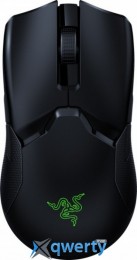 Razer Viper Ultimate Wireless Black (RZ01-03050100-R3G1)