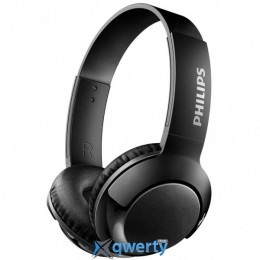 Philips SHB3075 Black (SHB3075BK/00)