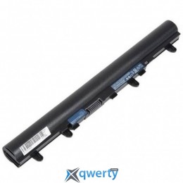 Acer AL12A32 2500mAh 4cell 14.8V Li-ion (A41691) 