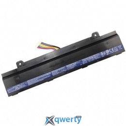 Acer AL15B32, 5040mAh (56Wh), 6cell, 11.1V, Li-ion (A47269)