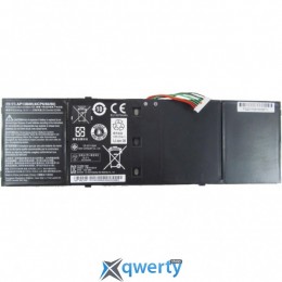 Acer AP13B8K Aspire M5 3510mAh (53Wh) 4cell 15.2V Li-ion (A47010)