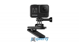 GoPro Magnetic Clip (ATCLP-001)