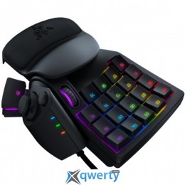 Razer Tartarus Pro (RZ07-03110100-R3M1)