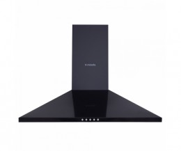 MINOLA HK 6214 BL 700 LED
