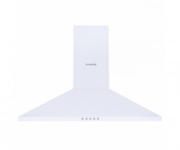 MINOLA HK 6214 WH 700 LED