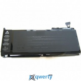 Apple A1331 60Wh 9cell 10.8V Li-ion (A41495)