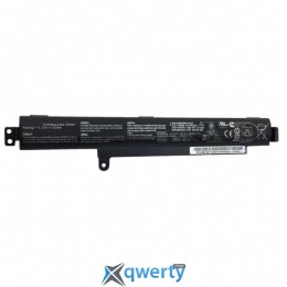 Asus A31N1311 38Wh 3cell 11.25V Li-ion (A47047)