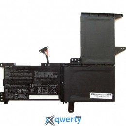 Asus K510 B31N1637, 3740mAh (43Wh), 3cell, 11.52V, Li-ion (A47276) Одесса, купить Аккумуляторные батареи для ноутбуков в Одессе, Украина: цены и характеристики | интернет-магазин Qwertyshop