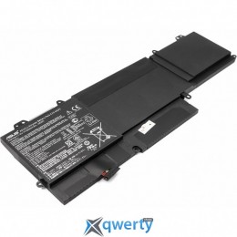 Asus VivoBook U38N (C23-UX32) 7.4V 6250mAh, Li-Pol (NB430666)