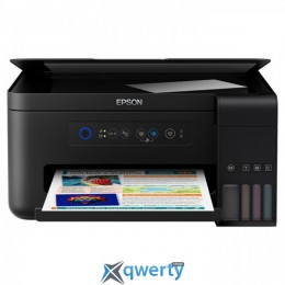 EPSON L4150 (C11CG25403)