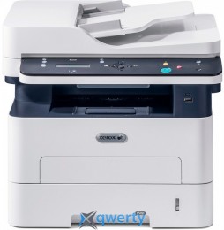 Xerox B205 (B205V_NI)
