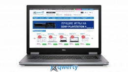 Dell Precision 7740 (34X13Z2) EU