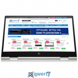 HP Envy x360 15-dr1023nr (8LK81UA) EU