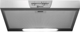 Electrolux LFU215X