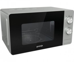 GORENJE MO20E1S