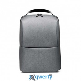Meizu Minimalist Urban Backpack Grey (LB02_G)