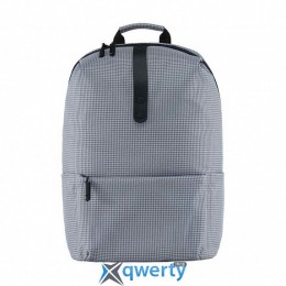 Xiaomi Mi Casual Backpack Gray (ZJB4056CN)