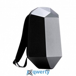 Xiaomi Tajezzo BEABORN Polyhedrone Backpack (B-MINB-01/B-SB-A)