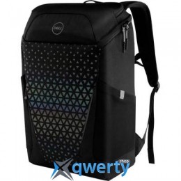Dell 17 Gaming Backpack GM1720PM (460-BCYY)