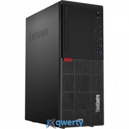 Lenovo ThinkCentre M720t (10SRS0P200)