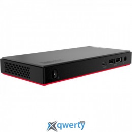 LENOVO ThinkCentre M90n-1 Nano (11AD002DRU