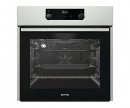 GORENJE BPS 737 E301X