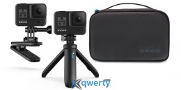 GoPro Travel Kit (AKTTR-002)