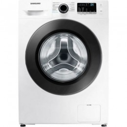 Samsung WW 60 J 32 J 0 PW/UA