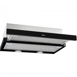 Teka CNL 6400 (40436802)
