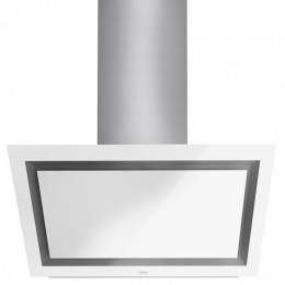 Teka DLV 985 WH (112930006)