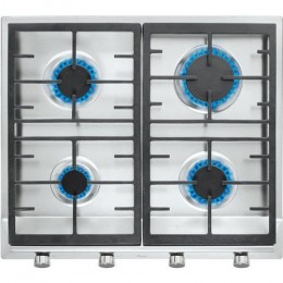 Teka EX 60.1 4G DR (40212215)