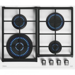 Teka GZC 64321 XBN WH (112570049)