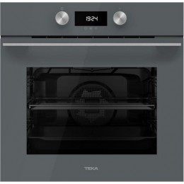 Teka HLB 8400 P ST (111000009)