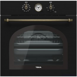 Teka HRB 6300 AT (111010010)