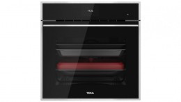 Teka iOVEN Р BK 111000000