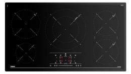 Teka IR 9530 (10210163)