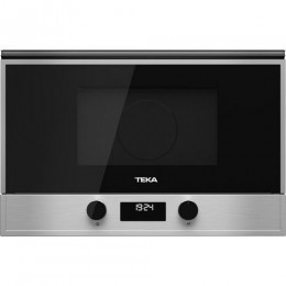 Teka MS 622 BIS IX (40584101)