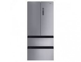 Teka RFD 77820 SS (113430005)