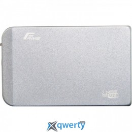 FRIME (FHE61.25U20) USB 2.5