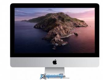 Apple iMac 21,5 Retina 4K 2020 (MHK33)
