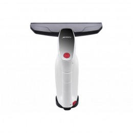 Xiaomi Jimmy Glass Vacuum (VW302)