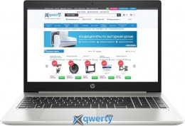 HP ProBook 440 G7 (6XJ55AV_V18)