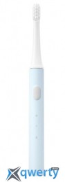 Xiaomi Mijia Sonic Electric Toothbrush T100 Blue (MES603Bl)