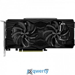 GAINWARD GeForce GTX 1660 Ghost (426018336-4481)