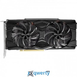 GAINWARD GeForce GTX 1660 Super Ghost (471056224-1402)